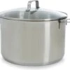BK Bistro Soeppan Ø 24 Cm - RVS - Glazen Deksel - Inductie -Pot Verkoopwinkel 1200x976 1