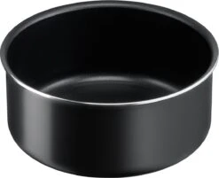 Tefal Ingenio Easy Cook & Clean Pannenset - 10-delig - Niet Geschikt Voor Inductie -Pot Verkoopwinkel 1200x976 10