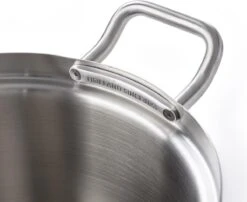 BK Q-linair Master Black Kookpannenset - 4-delig - Veilig Afgietsysteem - Inductie 17 BK Q-linair Master Black Kookpannenset - 4-delig - Veilig Afgietsysteem - Inductie -Pot Verkoopwinkel 1200x979 1