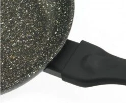 Klausberg 7288 - Koekenpan - Ø16 Cm - Marmer Coating - Alle Warmtebronnen -Pot Verkoopwinkel 1200x980 2