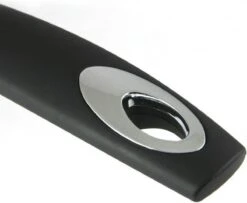 Klausberg 7288 - Koekenpan - Ø16 Cm - Marmer Coating - Alle Warmtebronnen -Pot Verkoopwinkel 1200x984 2