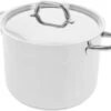 Demeyere Classico 3 Soeppan - Met Deksel - Inductie - 24 Cm - 7L -Pot Verkoopwinkel 1200x985 3