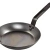 De Buyer Carbone Plus Koekenpan - Ø Bovenaan 24cm - Plaatstaal -Pot Verkoopwinkel 1200x989 1