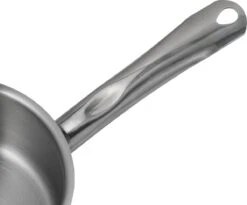 DeBuyer Prim Appety Pannenset- Roestvrijstaal - 3 Delig -Pot Verkoopwinkel 1200x994