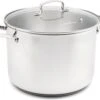 GreenChef Profile Plus Soeppan - 24 Cm - Inductie -Pot Verkoopwinkel 1200x996 1