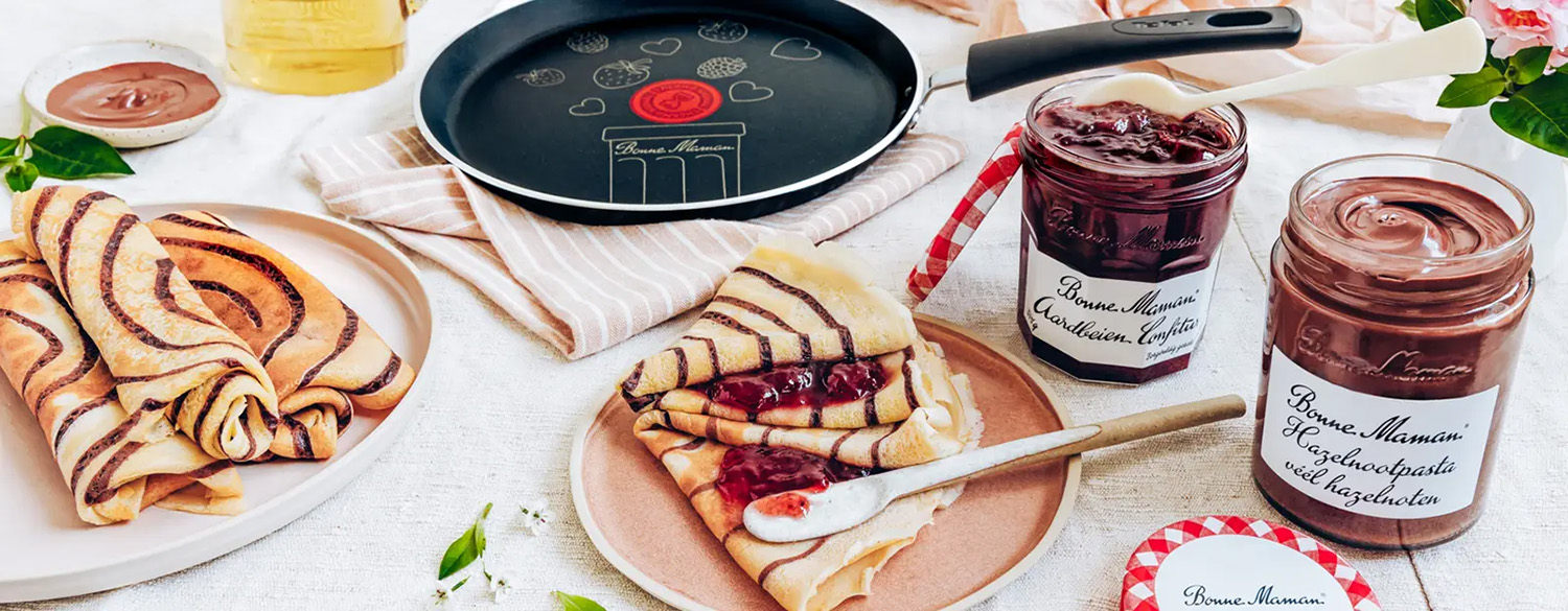 Pot Verkoopwinkel -Pot Verkoopwinkel 2