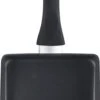 Merkloos TIB Japanse Stijl Omeletpan - Eierpan - Tamagoyaki - Geschikt Voor Inductie -Pot Verkoopwinkel 492x1200
