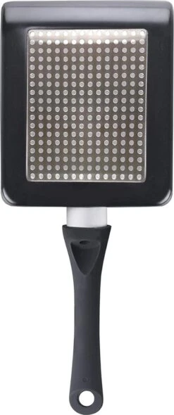 Merkloos TIB Japanse Stijl Omeletpan - Eierpan - Tamagoyaki - Geschikt Voor Inductie -Pot Verkoopwinkel 502x1200