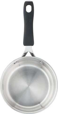 Tefal Cook & Cool Pannenset - 3-delig -Pot Verkoopwinkel 613x1200 2