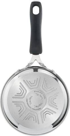 Tefal Cook & Cool Pannenset - 3-delig -Pot Verkoopwinkel 621x1200 1