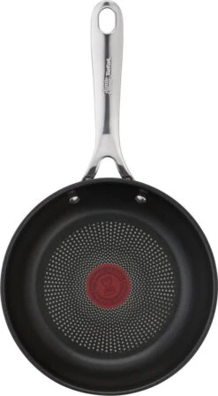 Tefal Jamie Oliver Cooks Direct On Koekenpan - Ø 20 Cm -Pot Verkoopwinkel 661x1200