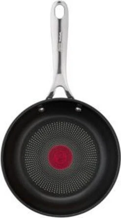 Tefal Jamie Oliver Cooks Direct On Koekenpan - Ø 20 Cm -Pot Verkoopwinkel 664x1200 1