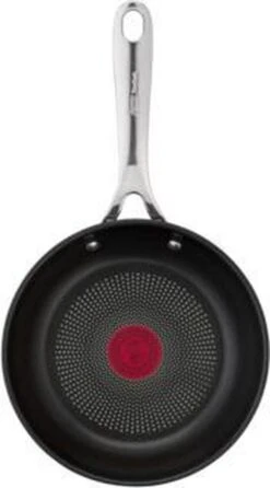Tefal Jamie Oliver Cooks Direct On Pannenset - 3 Stuks 19 Tefal Jamie Oliver Cooks Direct On Pannenset - 3 Stuks -Pot Verkoopwinkel 664x1200 4