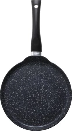 Gusta - Pannenkoekenpan - ø24cm -Pot Verkoopwinkel 664x1200 5