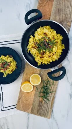 Sysas - Braadpan Met Deksel - Ø 28cm -Pot Verkoopwinkel 674x1200 1