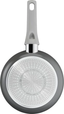 Tefal Renew ON Keramische Koekenpan - Ø 20 Cm 15 Tefal Renew ON Keramische Koekenpan - Ø 20 Cm -Pot Verkoopwinkel 677x1200