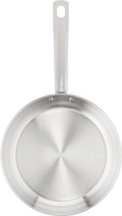 Tefal Virtuoso Gourmet Koekenpan - Ø 28 Cm -Pot Verkoopwinkel 678x1200 1