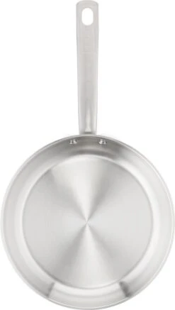 Tefal Virtuoso Koekenpan - Ø 24 Cm -Pot Verkoopwinkel 678x1200