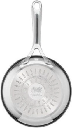 Tefal Jamie Oliver Cooks Direct On Pannenset - 2 Stuks -Pot Verkoopwinkel 680x1200 2