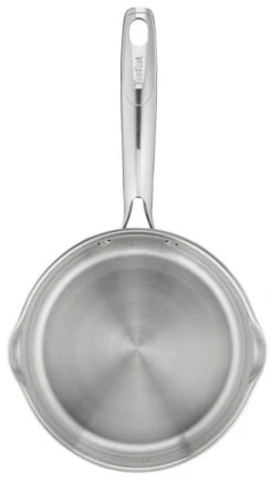 Tefal Duetto + Pannenset - 4 Delig - Kookpannenset -Pot Verkoopwinkel 680x1200