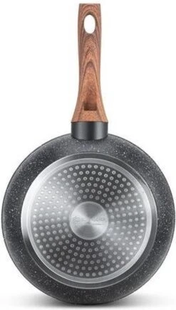 Edënbërg Stonetec Line - 15-delige Luxe Pannenset Van Gesmeed Aluminium -Pot Verkoopwinkel 680x1200 4