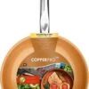 CopperPro 360 Pan - 24cm 1 CopperPro 360 Pan - 24cm -Pot Verkoopwinkel 682x1200 1