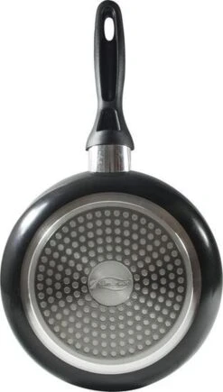 San Ignacio Koekenpannenset 16-20-24cm -Pot Verkoopwinkel 682x1200