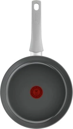Tefal Renew ON Keramische Koekenpannenset - Ø 20/24/28 Cm 13 Tefal Renew ON Keramische Koekenpannenset - Ø 20/24/28 Cm -Pot Verkoopwinkel 683x1200 2