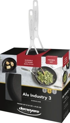 Pot Verkoopwinkel 7 Pot Verkoopwinkel -Pot Verkoopwinkel 685x1200