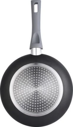 Bergner Koekenpannenset Nordica - Inductie -Pot Verkoopwinkel 689x1200 5