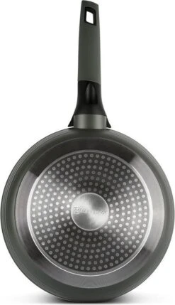 Edënbërg Green Line - 12-delige Luxe Pannenset Van Gesmeed Aluminium - Keramische/Marmeren Coating -Pot Verkoopwinkel 691x1200 1