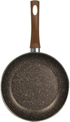 Koekenpan - Ø20cm - Eco Friendly - Champagne -Pot Verkoopwinkel 693x1200 2