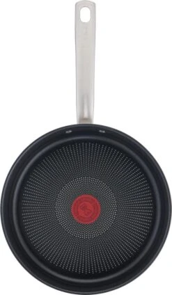 Tefal Virtuoso Hapjespan - Ø 24cm + Deksel -Pot Verkoopwinkel 699x1200 2