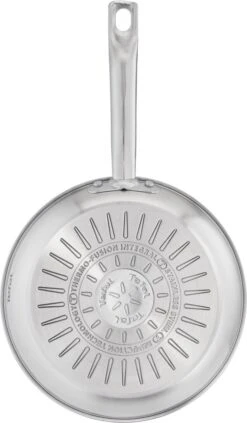 Tefal Virtuoso - Pannenset - Koekenpannen Ø24 & Ø28 Cm 15 Tefal Virtuoso - Pannenset - Koekenpannen Ø24 & Ø28 Cm -Pot Verkoopwinkel 700x1200 1