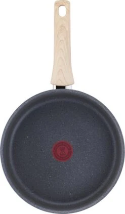Tefal Natural Force Hapjespan - Ø 24 Cm + Deksel -Pot Verkoopwinkel 700x1200 2