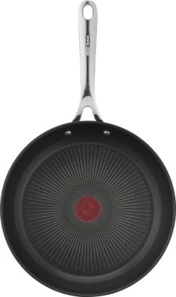 Tefal Jamie Oliver Cooks Direct On Pannenset - 2 Stuks -Pot Verkoopwinkel 711x1200 1