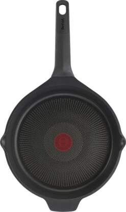 Tefal Robusto - Hapjespan - Ø26 Cm - Met Deksel -Pot Verkoopwinkel 715x1200 1