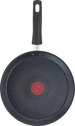 Tefal Easy Chef Pannenkoekpan - Ø 25 Cm -Pot Verkoopwinkel 717x1200 1