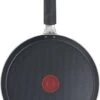 Tefal Simply Clean Pannenkoekpan 25 Cm - Let Op! Niet Geschikt Voor INDUCTIE! -Pot Verkoopwinkel 718x1200 2