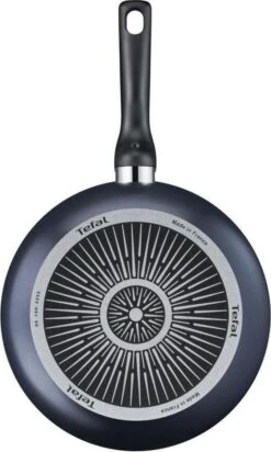 Tefal XL Force Hapjespan 24 Cm + Deksel - Niet Geschikt Voor Inductie -Pot Verkoopwinkel 719x1200 1