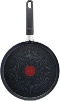 Tefal XL Force Pannenkoekpan - Ø 25 Cm - Extra Diep - Niet Geschikt Voor Inductie -Pot Verkoopwinkel 722x1200