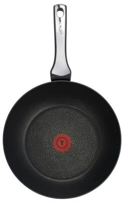 Tefal Expertise Wokpan - Voor Alle Warmtebronnen, Ook Inductie - Ø 28 Cm -Pot Verkoopwinkel 724x1200 2
