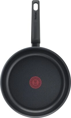 Tefal Easy Plus Koekenpan - Ø 28 Cm - Niet Geschikt Voor Inductie -Pot Verkoopwinkel 725x1200 1