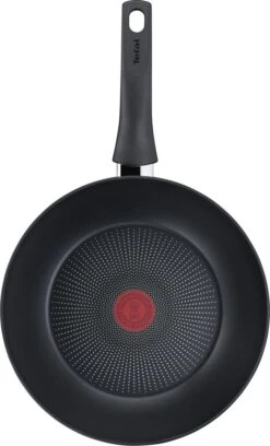 Tefal Easy Chef Wokpan - Ø 28 Cm 13 Tefal Easy Chef Wokpan - Ø 28 Cm -Pot Verkoopwinkel 726x1200