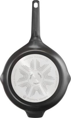 Tefal Aroma Koekenpan - Ø 24 Cm -Pot Verkoopwinkel 727x1200