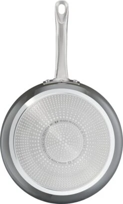 Tefal Renew+ Keramische Koekenpan - Ø 28 Cm -Pot Verkoopwinkel 728x1200 1