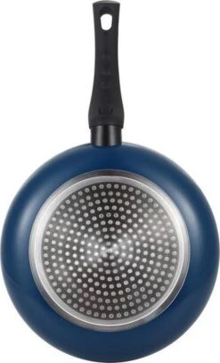 Bergner Koekenpannenset - Jumpy - Veelkleurig- 20-24 En 28cm -Pot Verkoopwinkel 728x1200 2