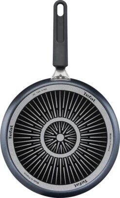 Tefal XL Force Pannenkoekpan - Ø 25 Cm - Extra Diep - Niet Geschikt Voor Inductie -Pot Verkoopwinkel 732x1200 7