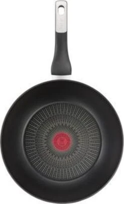 Tefal Unlimited Wokpan - Ø 28cm -Pot Verkoopwinkel 734x1200