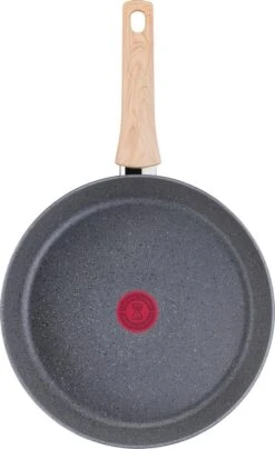 Tefal Natural Force Koekenpan - Ø 30 Cm -Pot Verkoopwinkel 734x1200 3